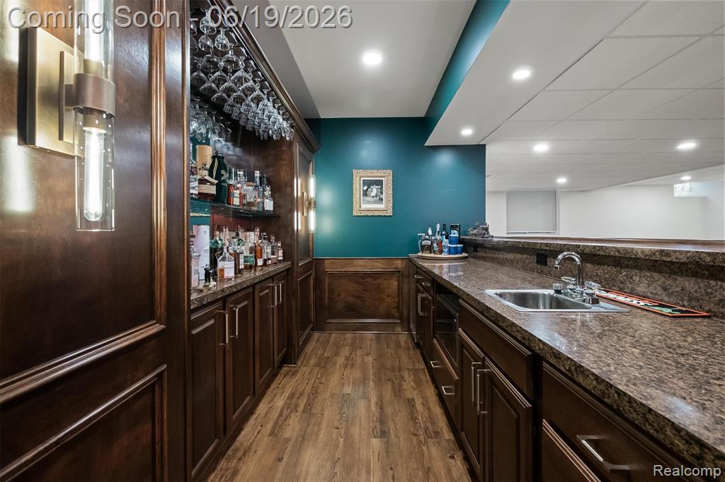2609 Pebble Beach Drive, Oakland, MI — Photo 38
