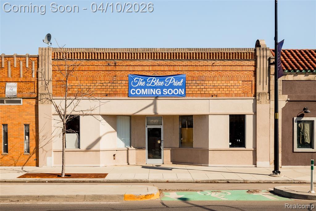7500 W McNichols Road - Photo 5
