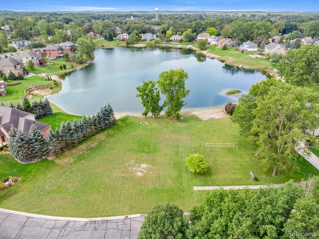 4544 COASTAL Parkway, White Lake, MI — Photo 8