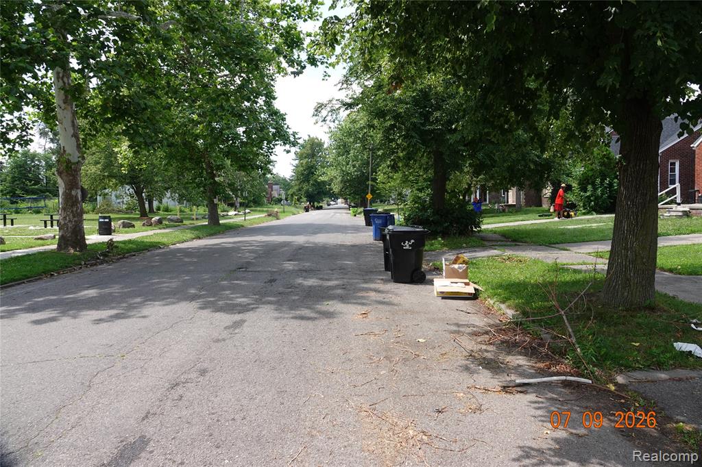 11207 Rossiter Street - Photo 2