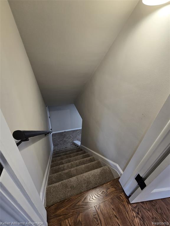 6951 Lee Crest Drive, West Bloomfield, MI — Photo 18
