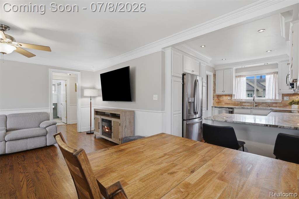 29971 Leona Street, Garden City, MI — Photo 13