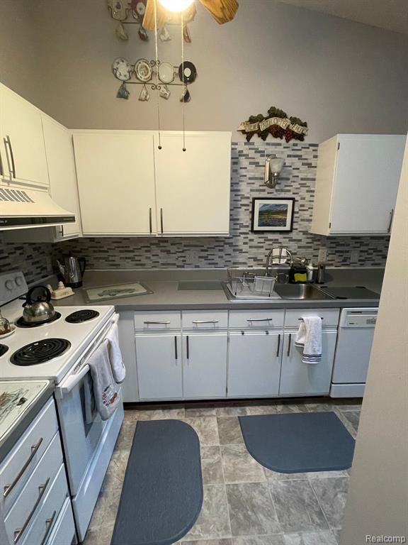 62178 Ticonderoga, 4, South Lyon, MI 48178 — Photo 4