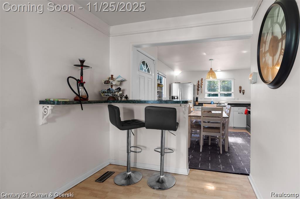 4630 Pelham Street, Dearborn Heights, MI 48125 — Photo 6