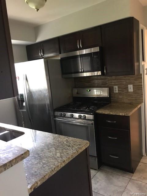 32609 Wexford Drive, Warren, MI 48092 — Photo 2