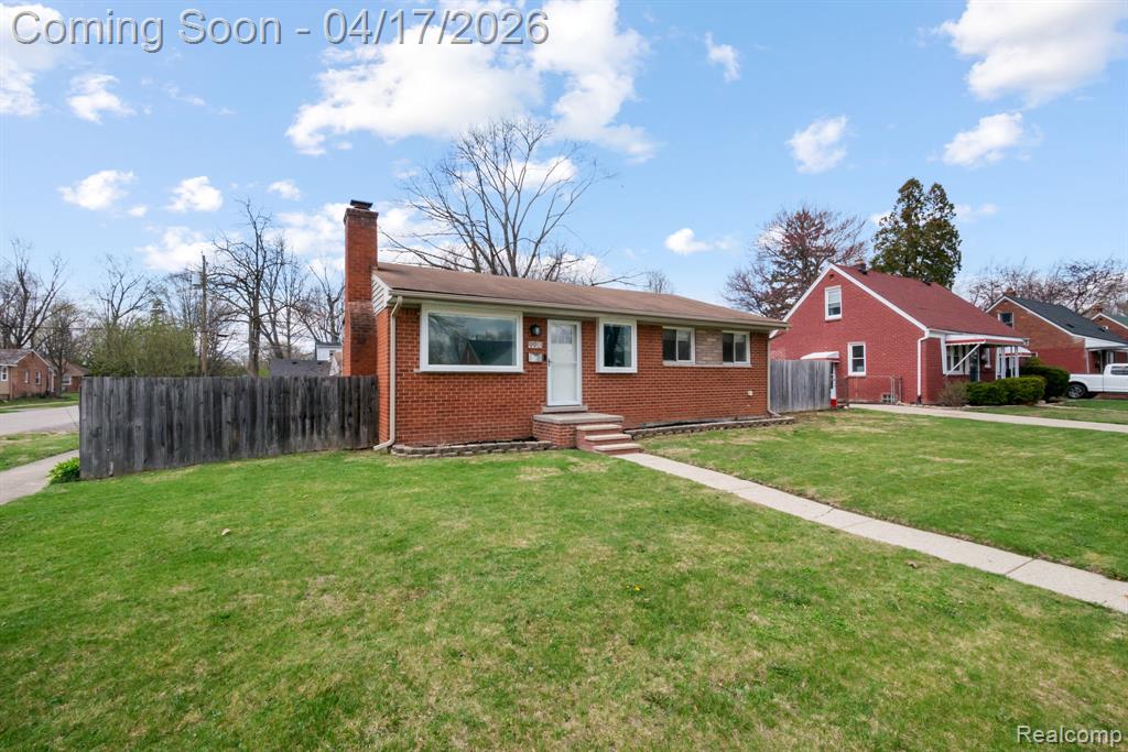 9913 Arcola Street, Livonia, MI 48150 — Photo 2