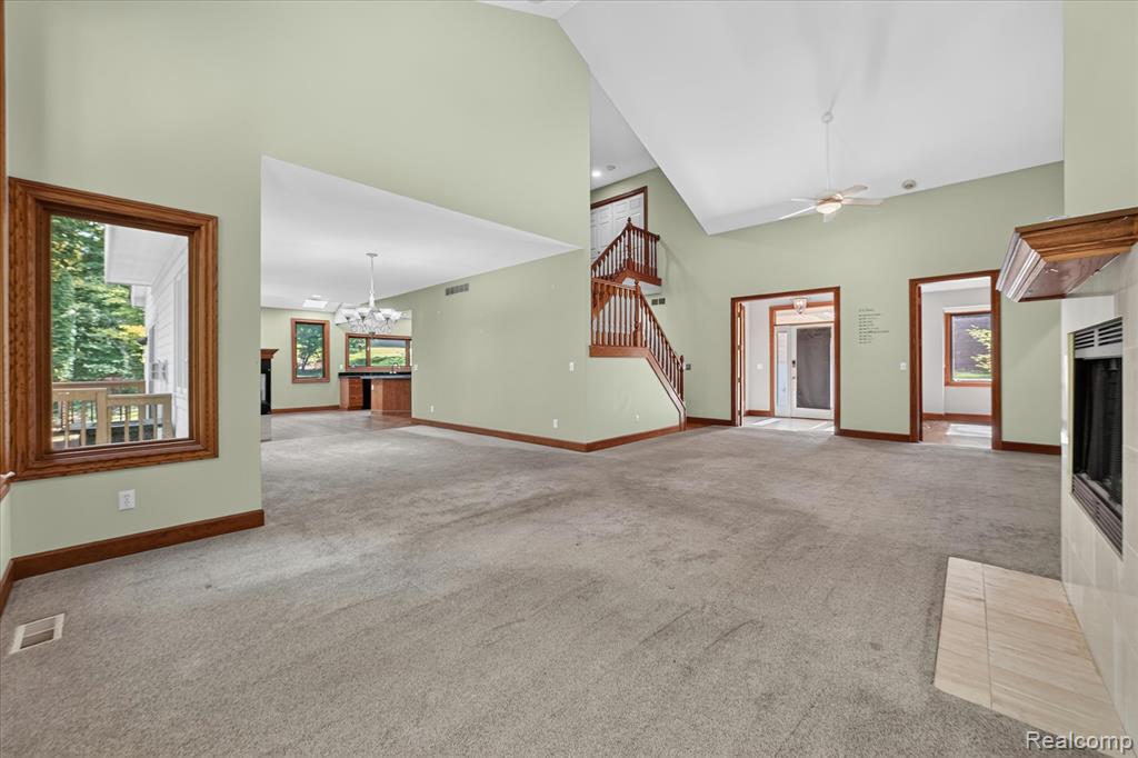 3187 Turnberry Drive, White Lake, MI 48383 — Photo 9
