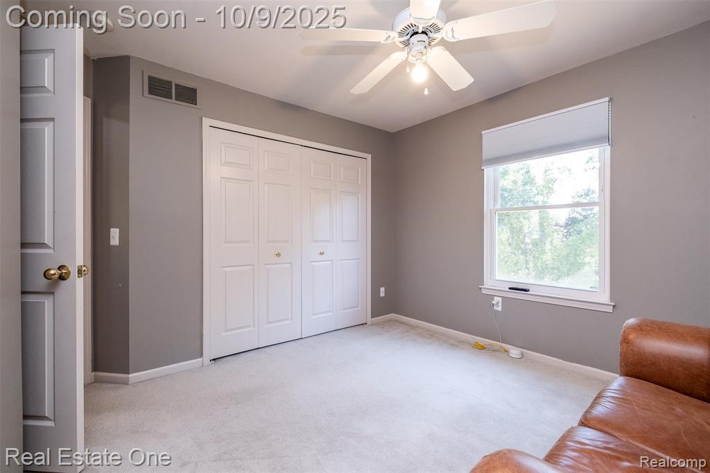 785 Akehurst Lane, White Lake, MI — Photo 48
