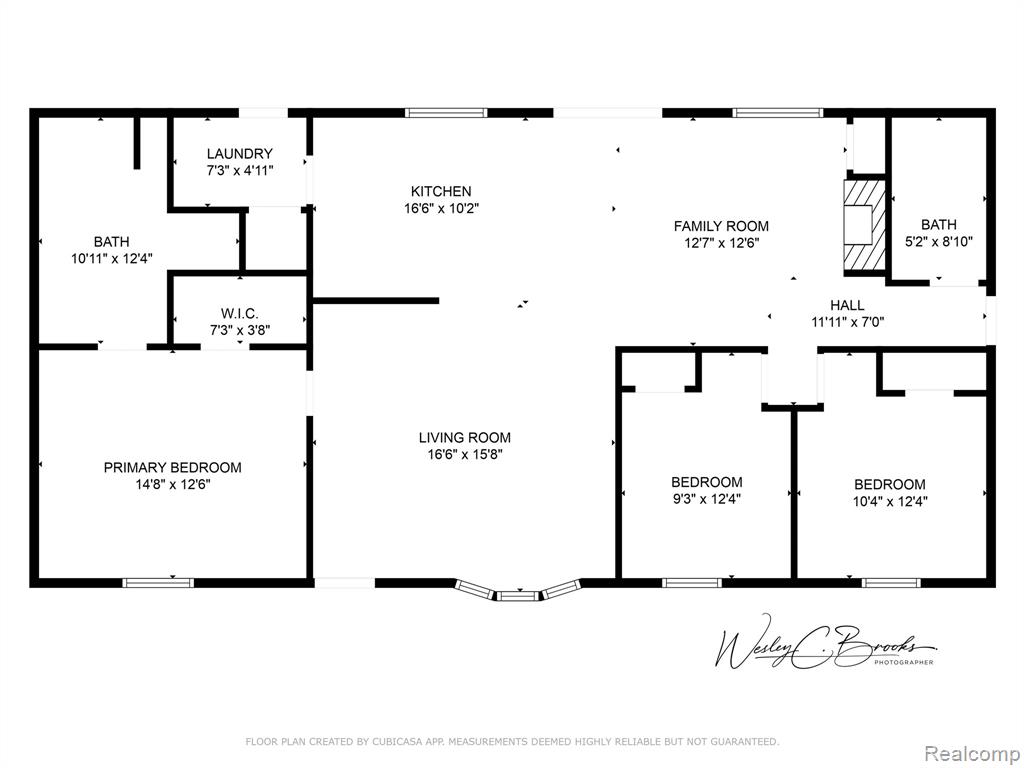 3201 Thomas Road, Filion, MI 48432 — Photo 87