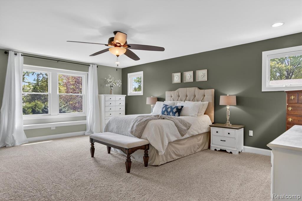 46099 Neeson Street, Northville, MI 48167 — Photo 16