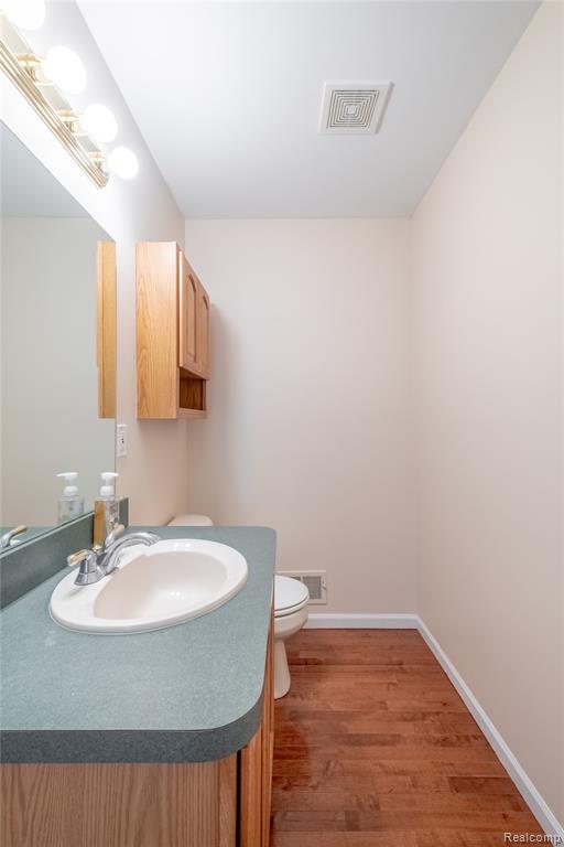 8454 Deer Field Drive, Davison, MI 48423 — Photo 17
