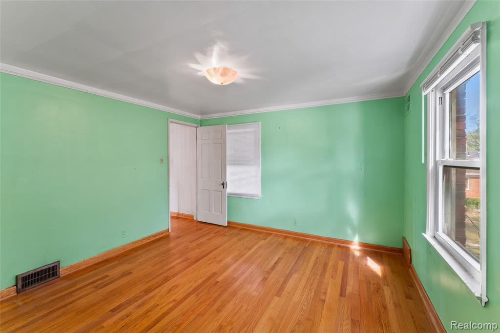 6262 W Outer Drive, Detroit, MI 48235 — Photo 30