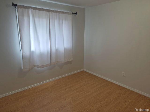 41740 Aspen Drive, Novi, MI — Photo 21