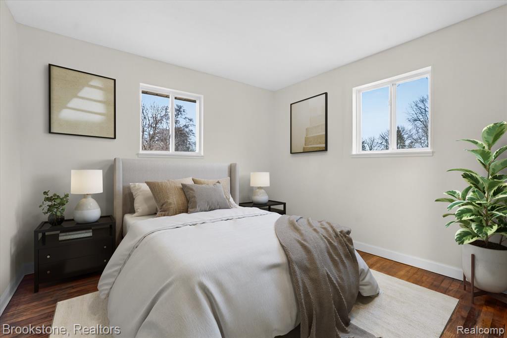 5050 Carnegie Street, Saginaw, MI 48601 — Photo 15