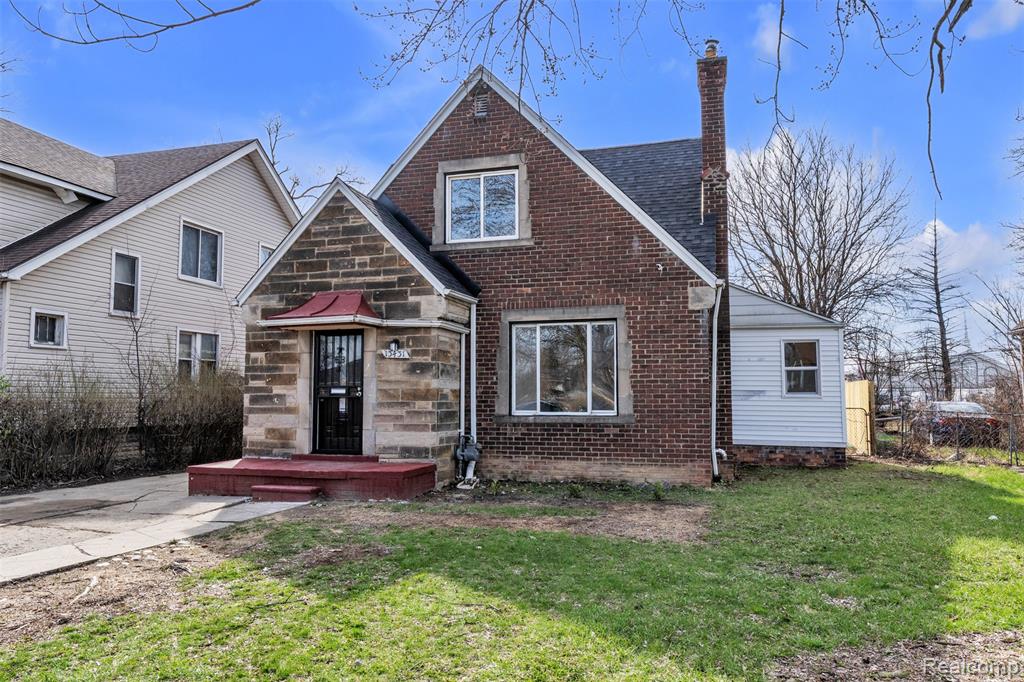 13431 Hartwell Street, Detroit, MI 48227 — Photo 3