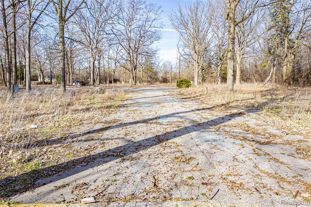 3073 W Dayton Street, Flint, MI 48504 — Photo 5