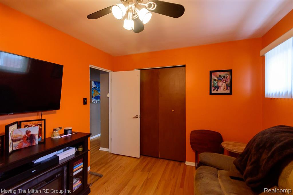 8913 Appleton Street, Redford, MI 48239 — Photo 22