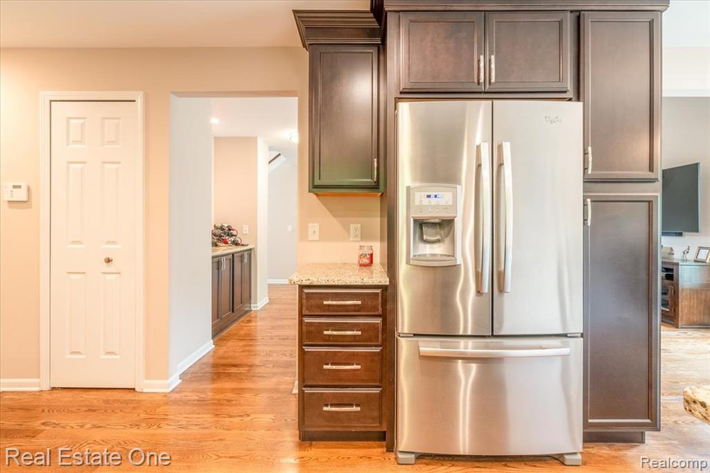 43543 Abbey Circle, Canton, MI 48187 — Photo 25