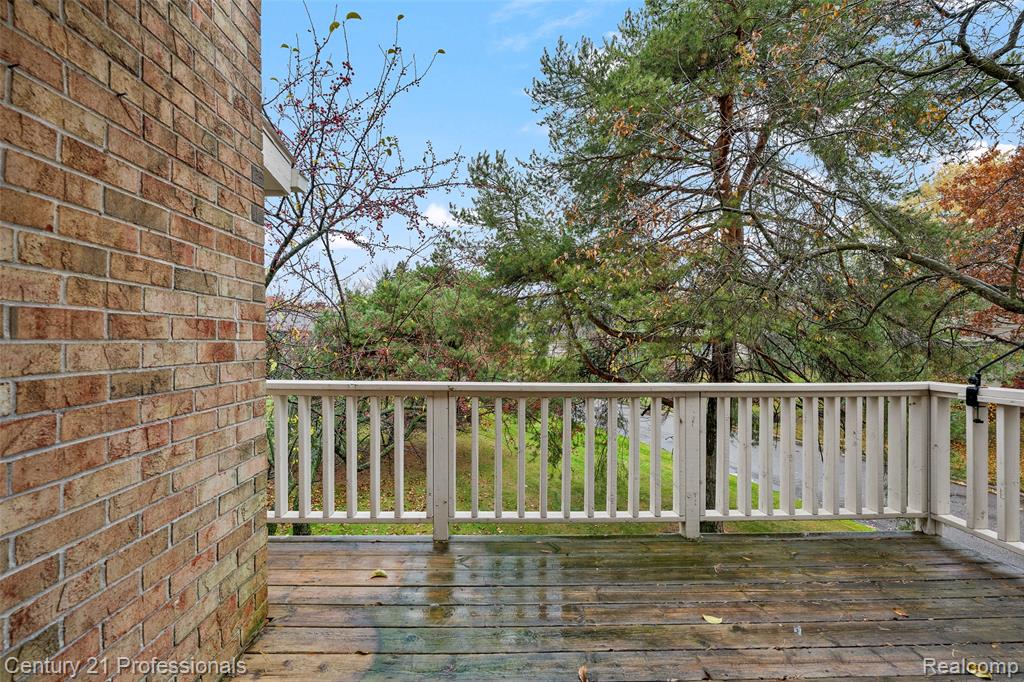 7106 Bridge Way W, West Bloomfield, MI — Photo 4