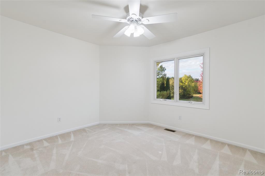 47691 Royal Pointe Drive, Canton, MI 48187 — Photo 31