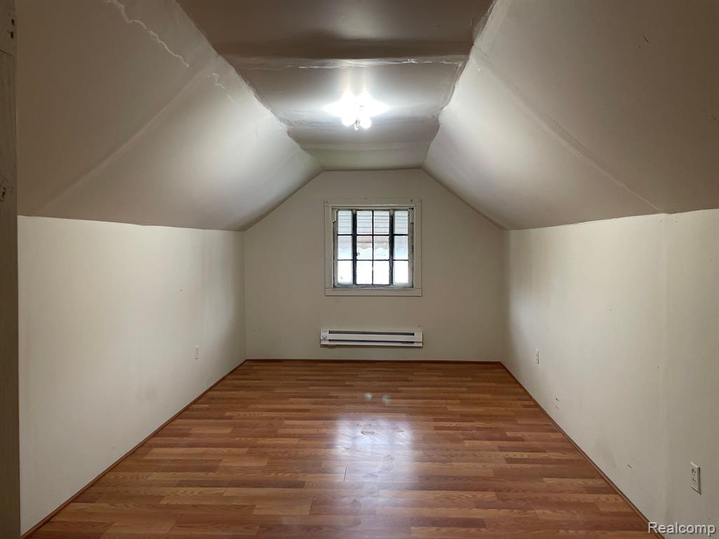 9241 MANISTIQUE Street, Detroit, MI 48224 — Photo 13