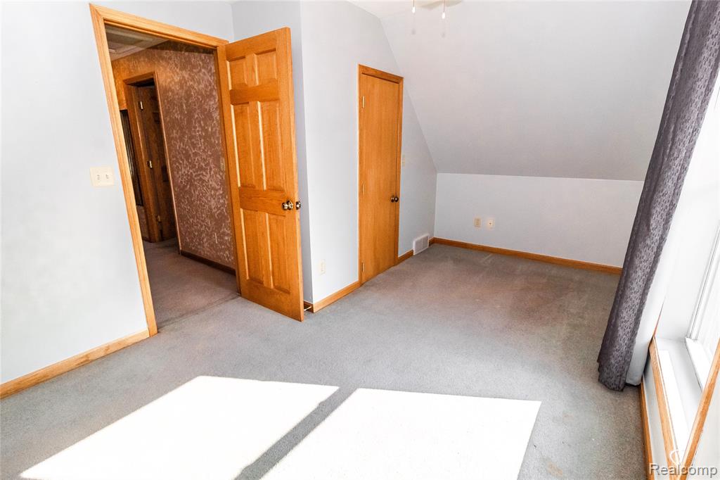 847 N Main Street, Lapeer, MI 48446 — Photo 30