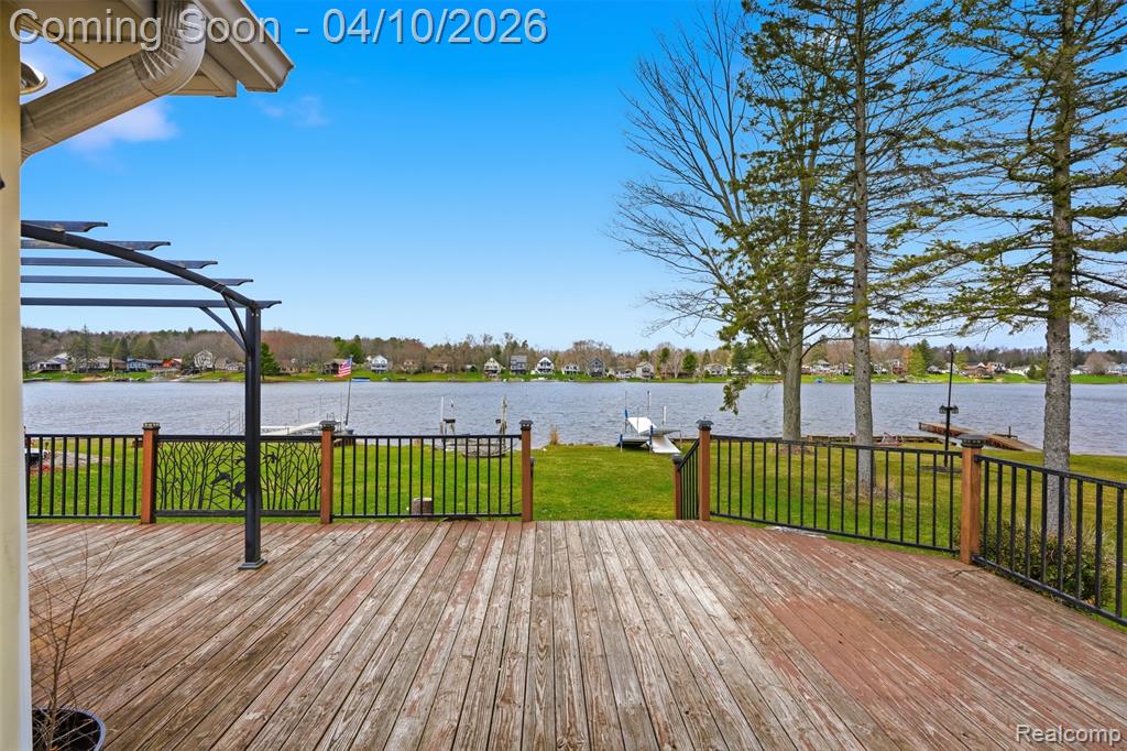 6115 Mabley Hill Road, Fenton, MI 48430 — Photo 39