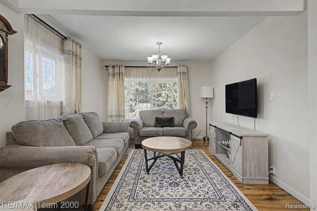 13867 Humphrey Street, Southgate, MI 48195 — Photo 25