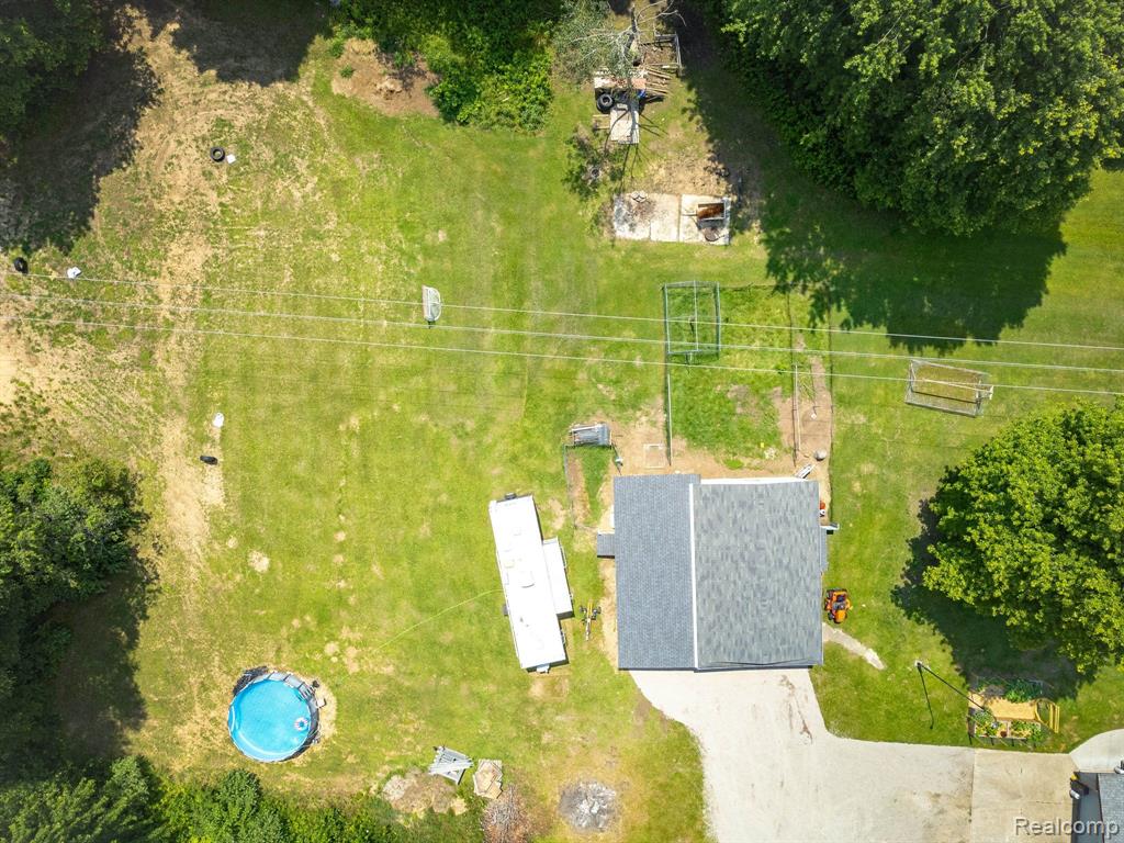 13105 BEAVER Road, St. Charles, MI 48655 — Photo 69