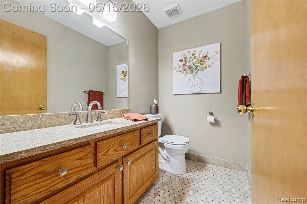 50183 Oxford Drive, Macomb, MI 48044 — Photo 22