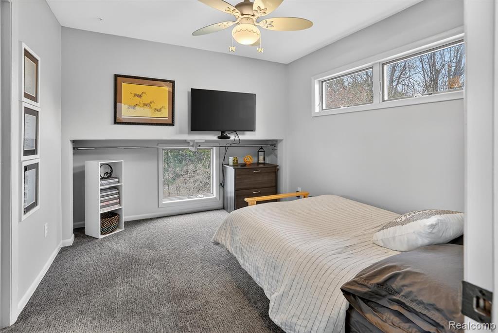552 N McKinley Road, Flushing, MI 48433 — Photo 52