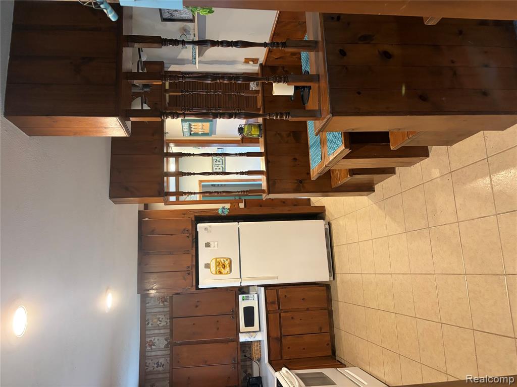 5315 E 8th Street, Au Gres, MI 48703 — Photo 12