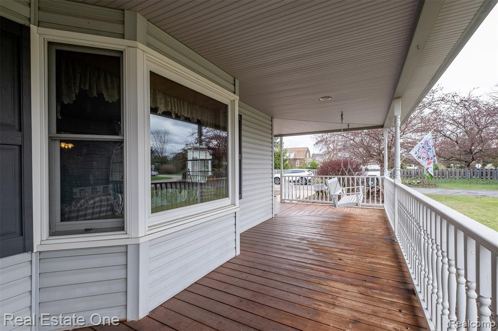11030 Marshall Road, South Lyon, MI 48178 — Photo 15