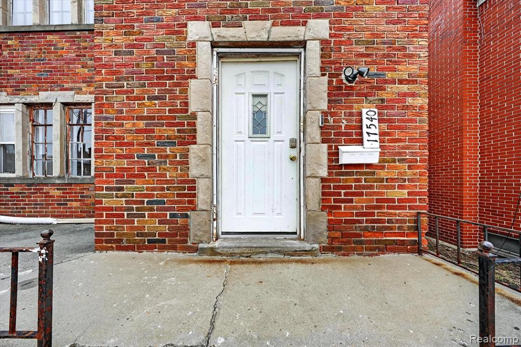 17540 Indiana Street, Detroit, MI 48221 — Photo 5