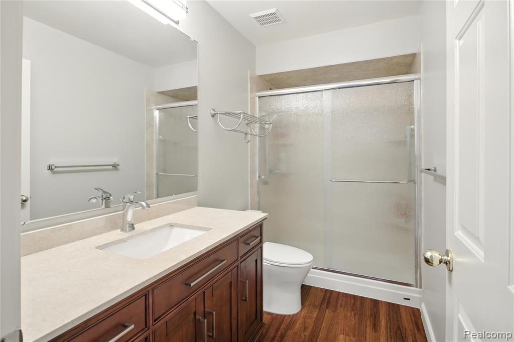 43011 Brookstone Drive, Novi, MI 48377 — Photo 41