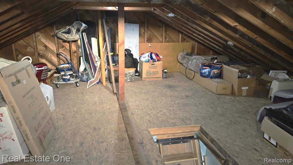 759 Chippewa Street, Mount Clemens, MI 48043 — Photo 31