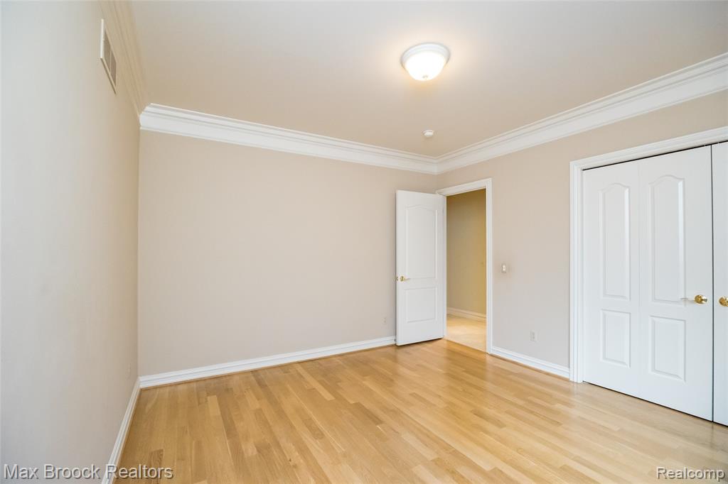 52221 Chickadee, Shelby Twp, MI 48315 — Photo 37