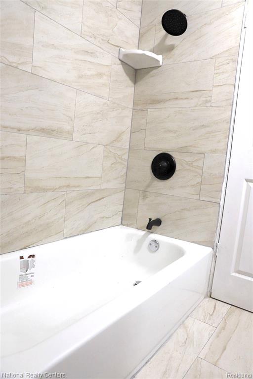 14889 Manor Street, Detroit, MI 48238 — Photo 17