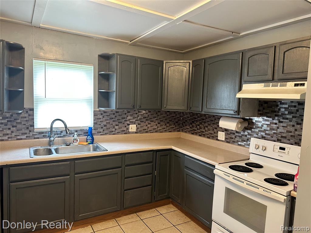 1286 Elmer Road, Sandusky, MI 48471 — Photo 3