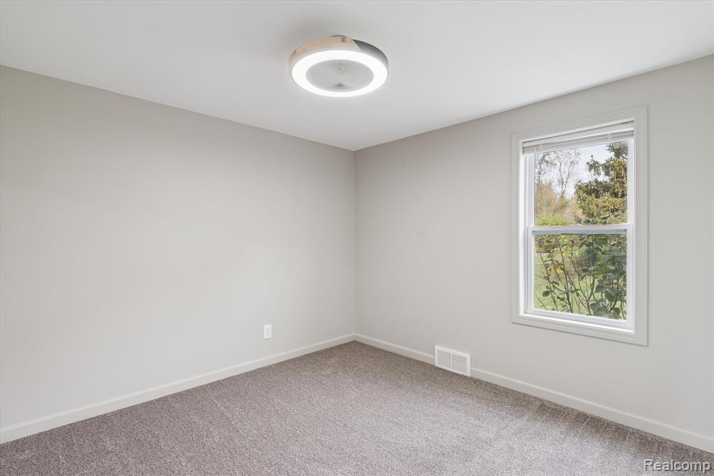 7231 Kessling Street, Davison, MI 48423 — Photo 22