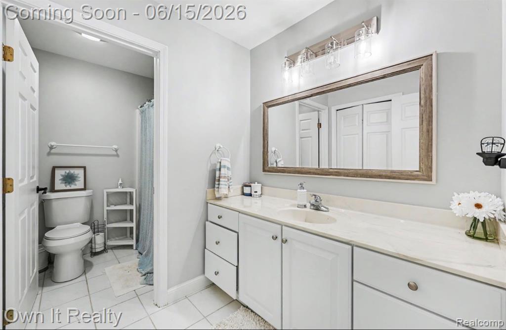 8609 Odowling, Onsted, MI 49265 — Photo 29