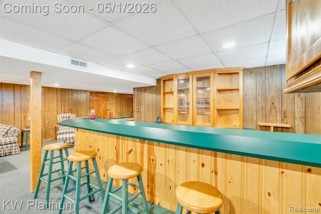 26050 Irwin Road, Richmond, MI 48062 — Photo 28