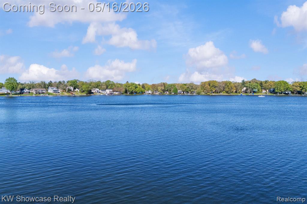 3348 Kingsway Drive, Highland, MI 48356 — Photo 57