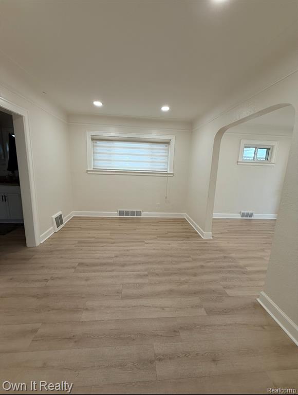 6253 Bingham Street, Dearborn, MI 48126 — Photo 3