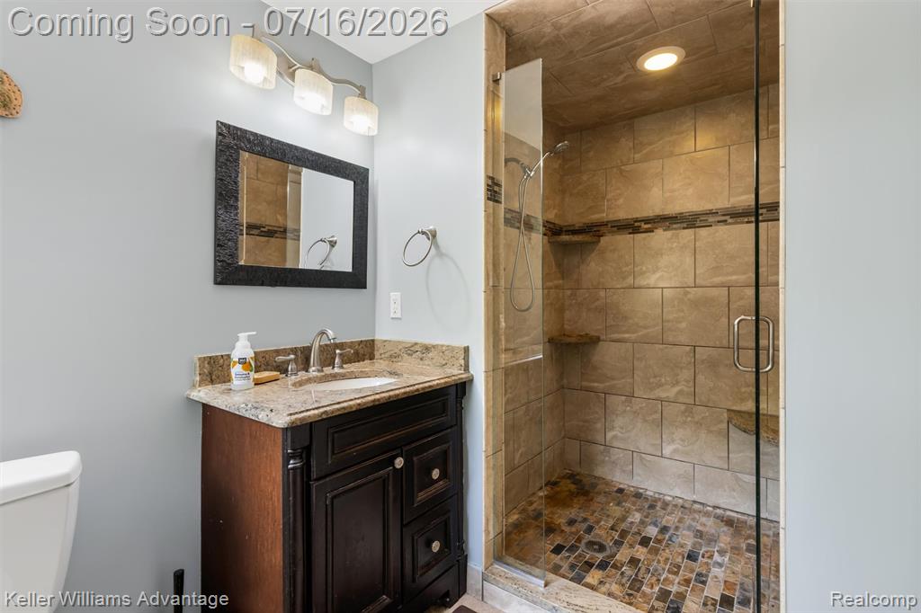 6711 Woodside Trail, West Bloomfield, MI — Photo 24