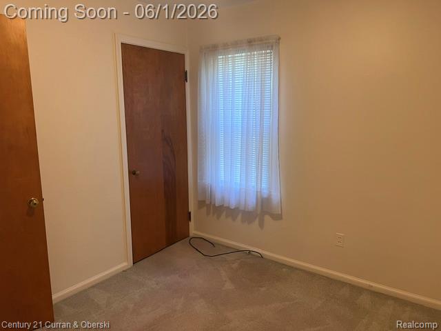 9912 Kinloch, Redford, MI 48239 — Photo 19