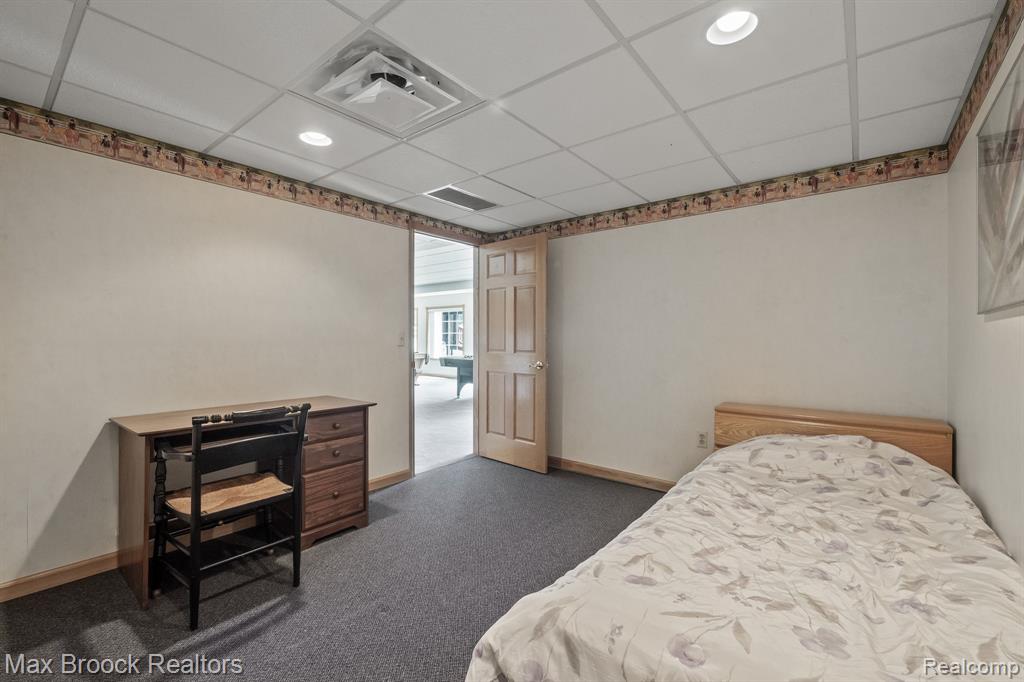 519 Hawksmoore Drive, Clarkston, MI 48348 — Photo 50