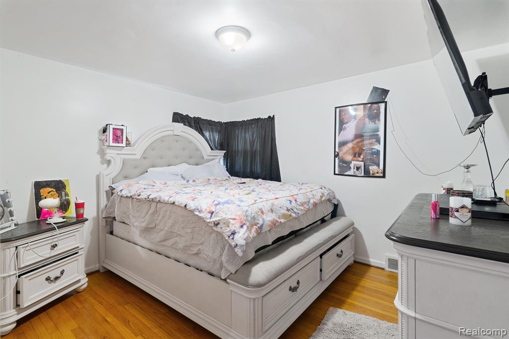 6545 ASBURY Park, Detroit, MI 48228 — Photo 13