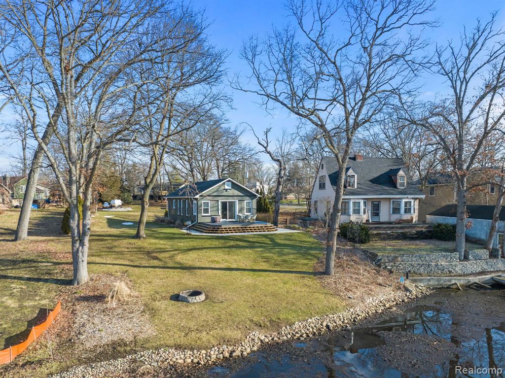 227 Shotwell Street, White Lake, MI — Photo 8