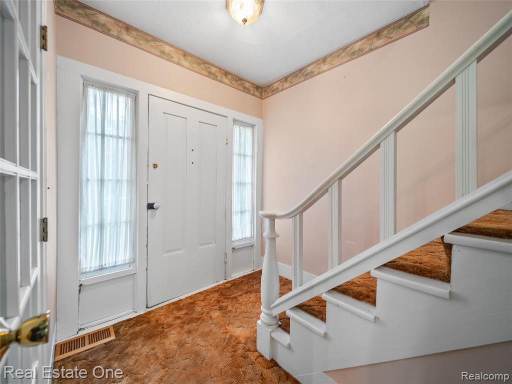4730 Golf Club Road, Howell, MI 48843 — Photo 4
